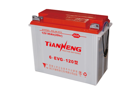 2025年新澳门免费原料网