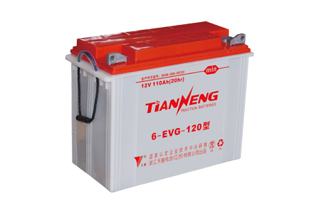 2025年新澳门免费原料网