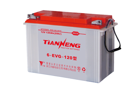 2025年新澳门免费原料网