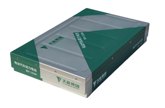 2025年新澳门免费原料网