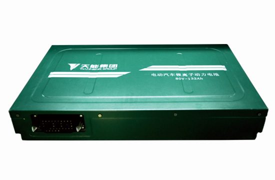 2025年新澳门免费原料网