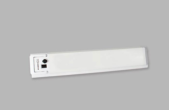 2025年新澳门免费原料网