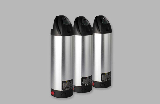 2025年新澳门免费原料网