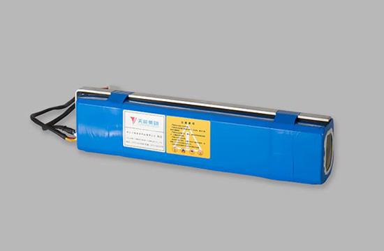 2025年新澳门免费原料网