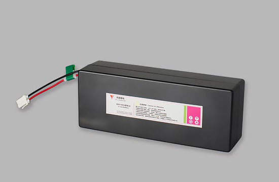 2025年新澳门免费原料网