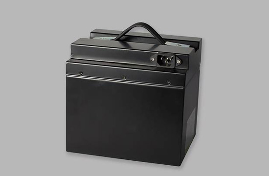 2025年新澳门免费原料网