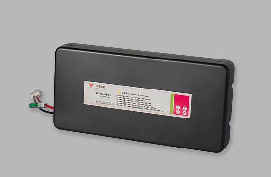 2025年新澳门免费原料网