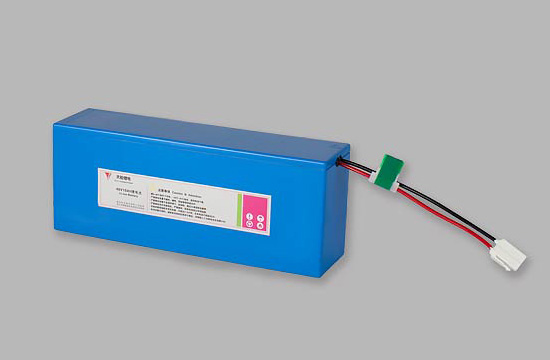 2025年新澳门免费原料网