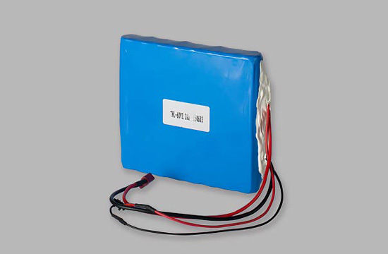 2025年新澳门免费原料网