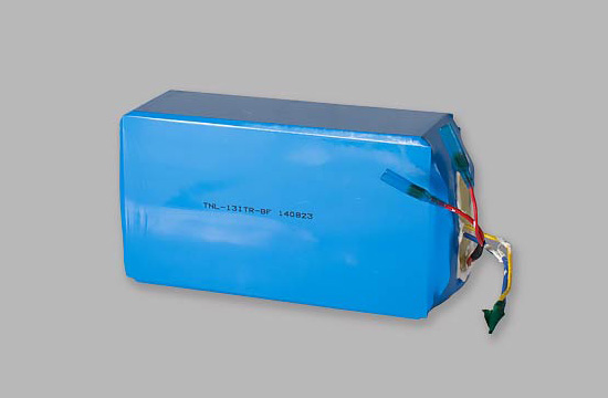 2025年新澳门免费原料网