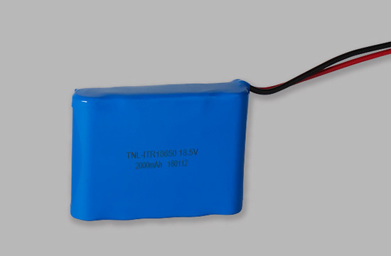 2025年新澳门免费原料网