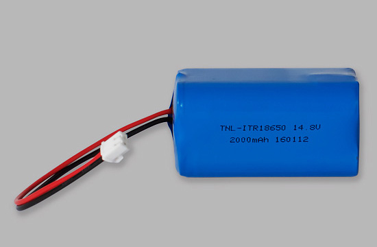 2025年新澳门免费原料网