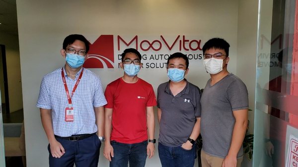 2025年新澳门免费原料网