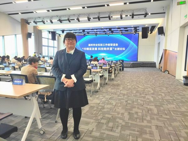 2025年新澳门免费原料网