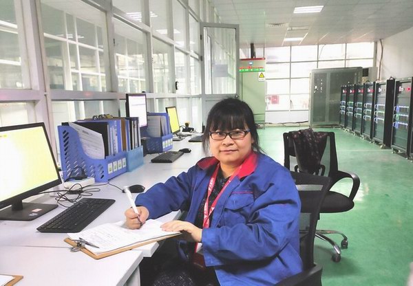 2025年新澳门免费原料网