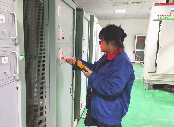 2025年新澳门免费原料网