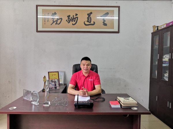 2025年新澳门免费原料网