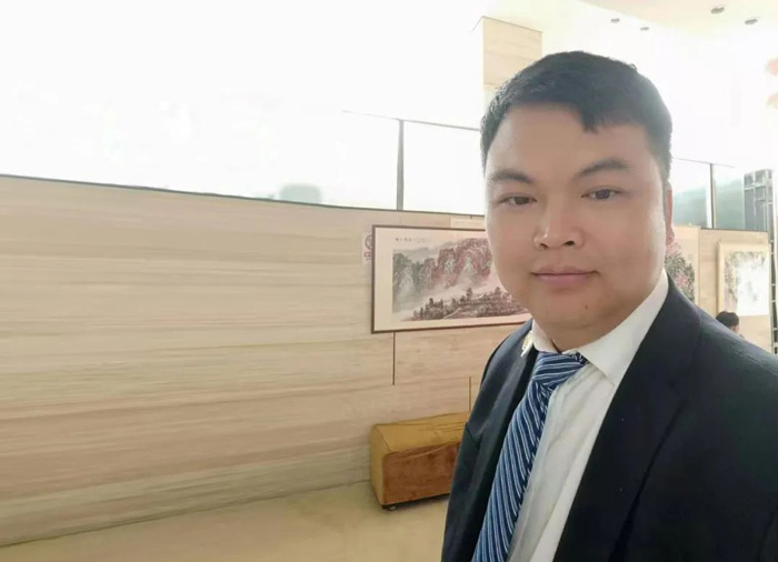 2025年新澳门免费原料网