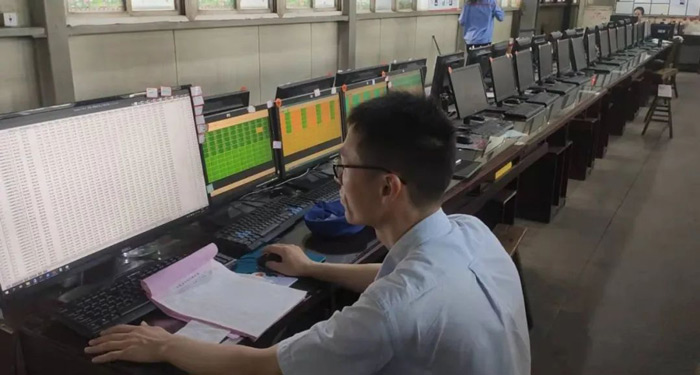 2025年新澳门免费原料网