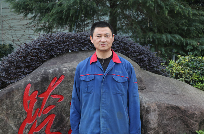 2025年新澳门免费原料网