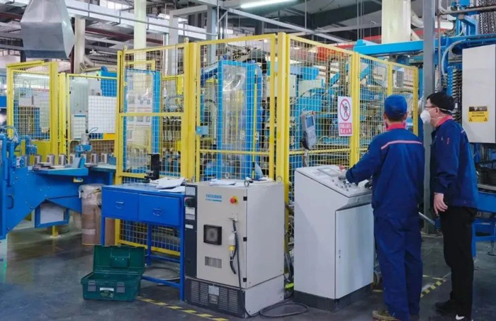 2025年新澳门免费原料网