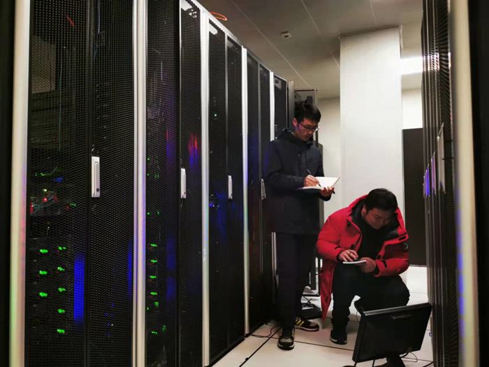 2025年新澳门免费原料网