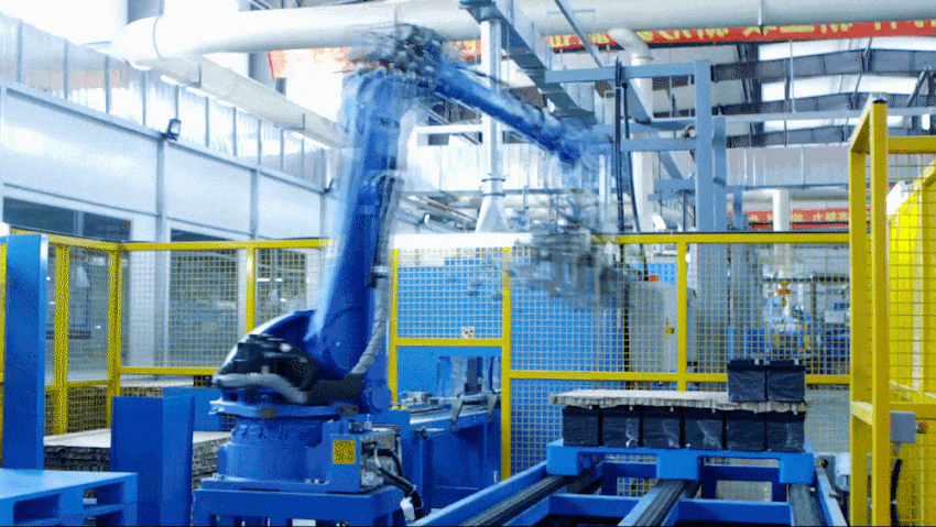 2025年新澳门免费原料网