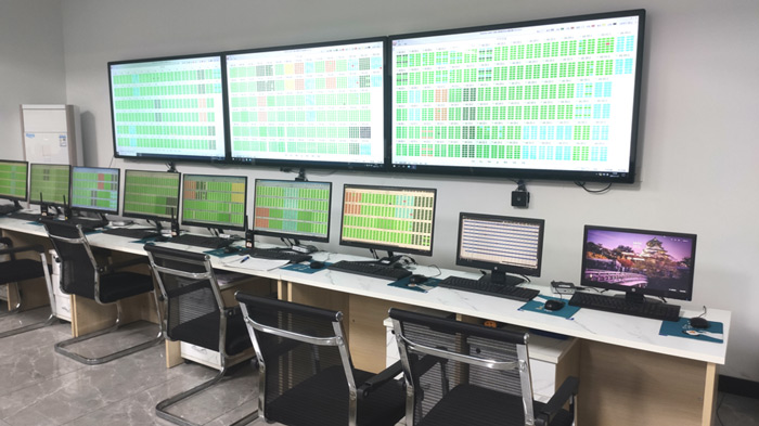 2025年新澳门免费原料网