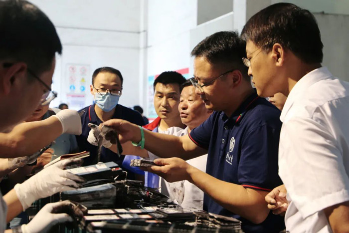 2025年新澳门免费原料网