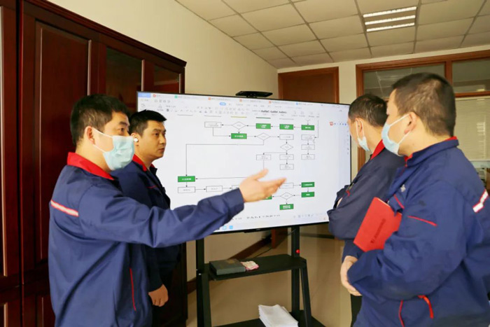 2025年新澳门免费原料网