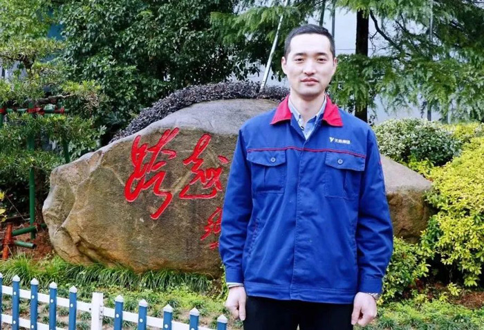 2025年新澳门免费原料网