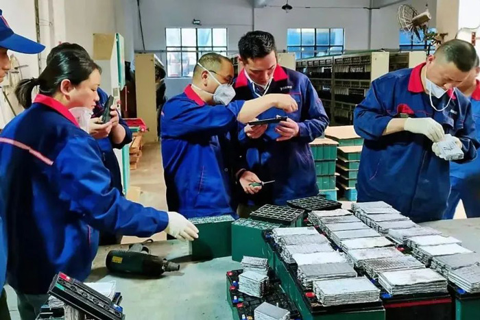 2025年新澳门免费原料网