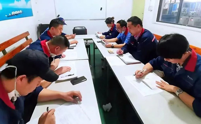 2025年新澳门免费原料网