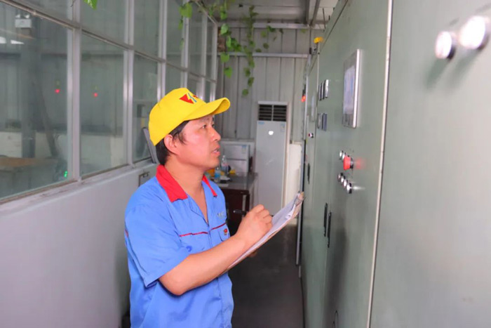 2025年新澳门免费原料网