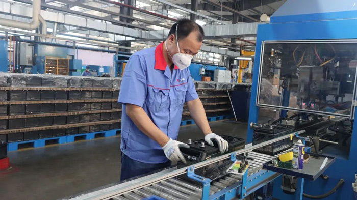 2025年新澳门免费原料网