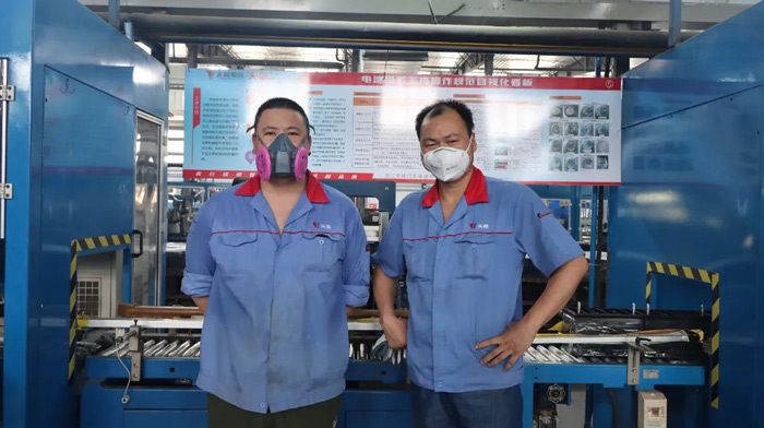 2025年新澳门免费原料网