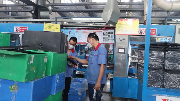 2025年新澳门免费原料网