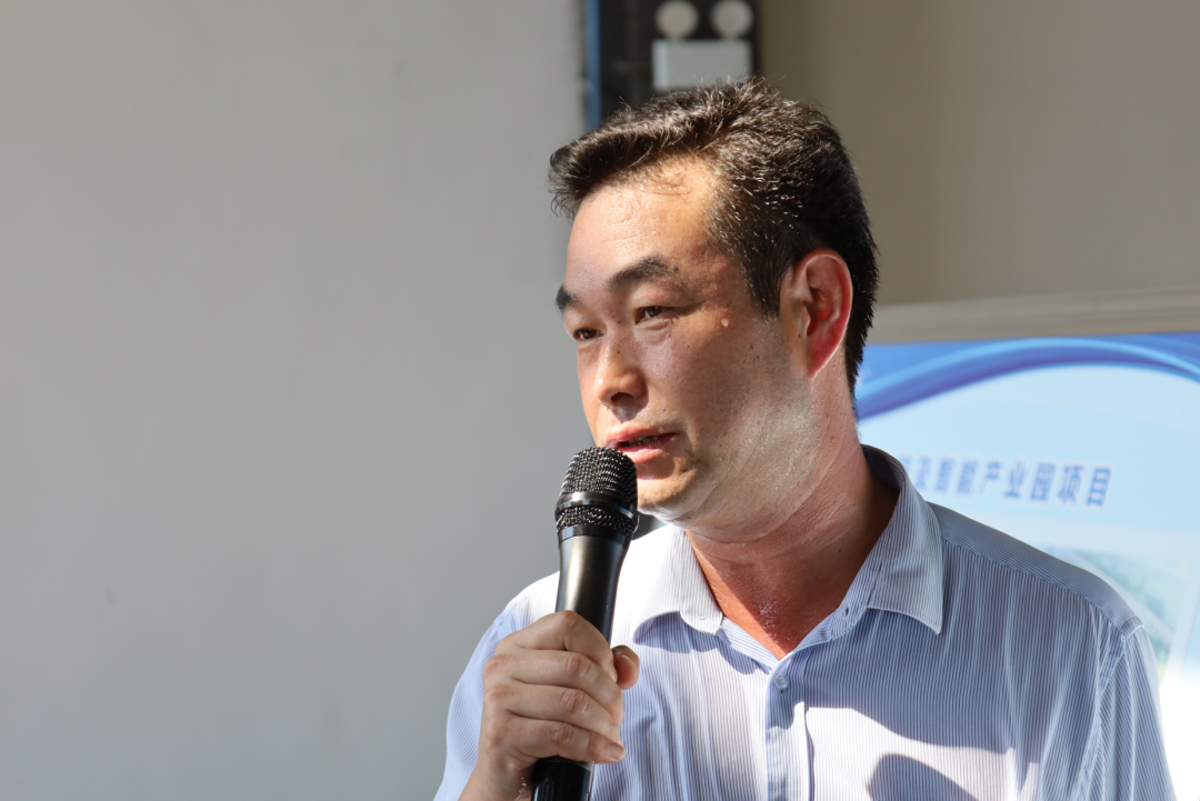 2025年新澳门免费原料网