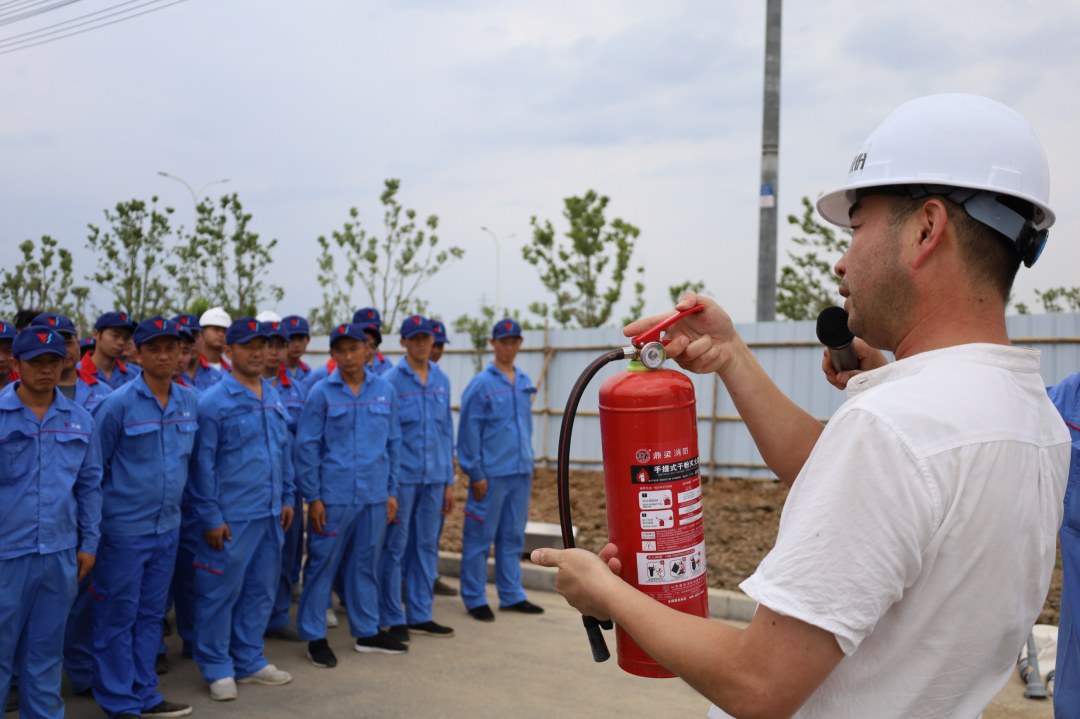 2025年新澳门免费原料网