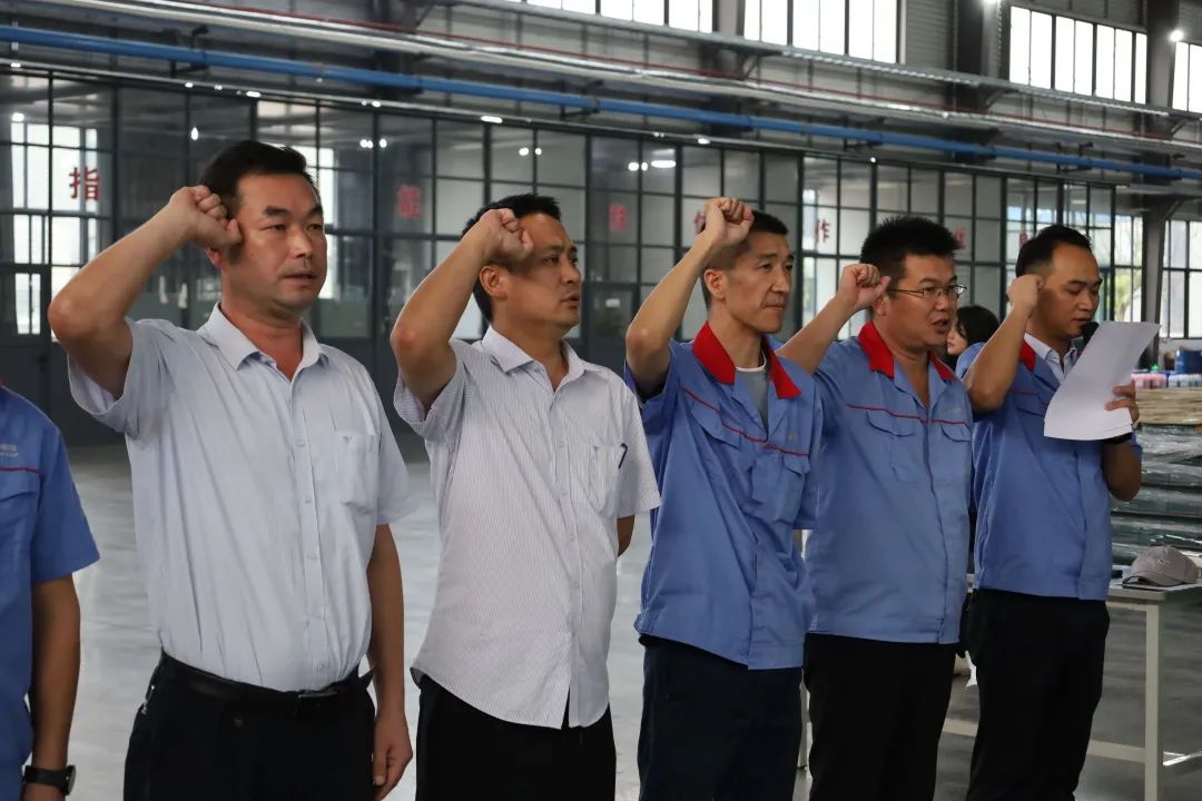 2025年新澳门免费原料网