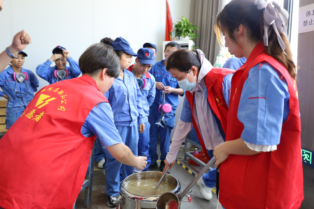 2025年新澳门免费原料网