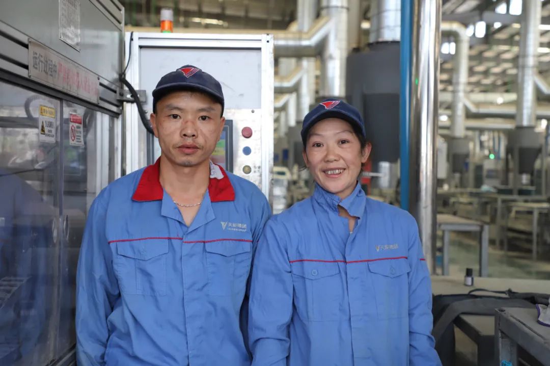 2025年新澳门免费原料网