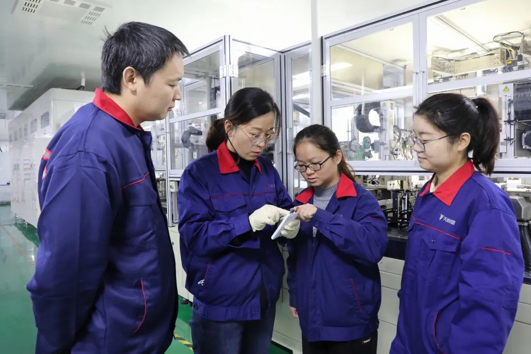 2025年新澳门免费原料网