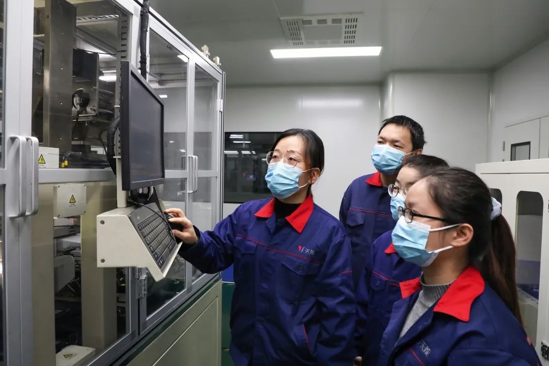 2025年新澳门免费原料网