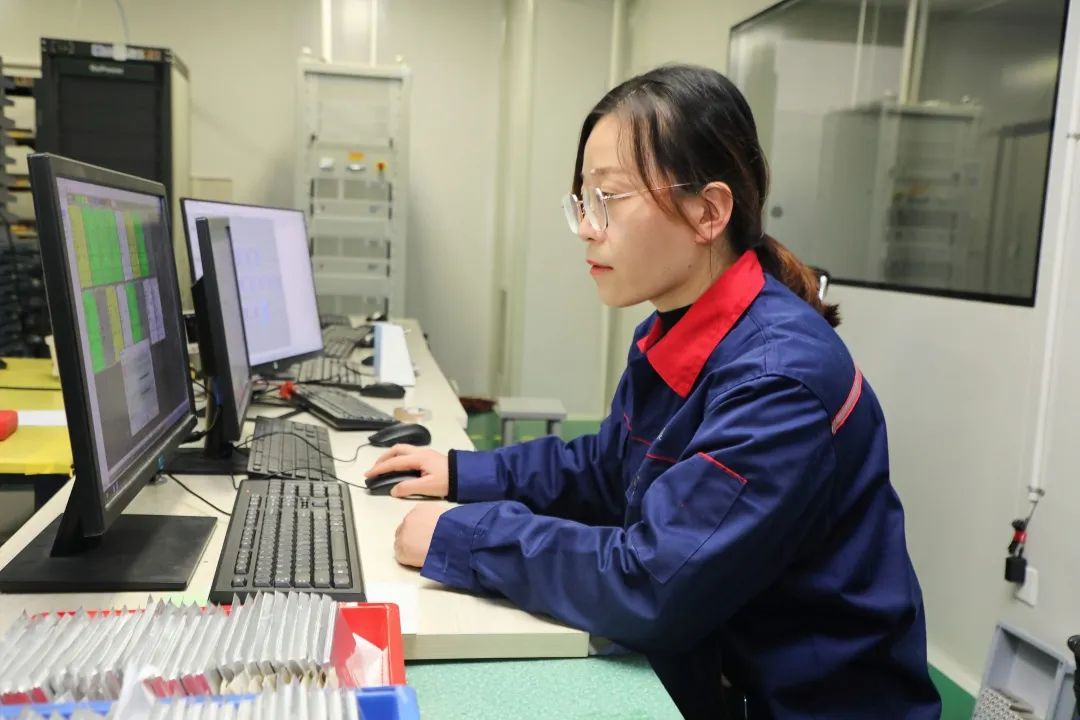 2025年新澳门免费原料网