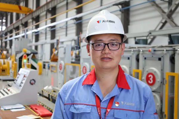 2025年新澳门免费原料网