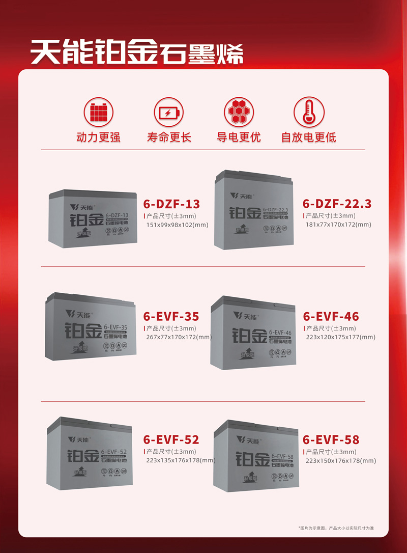 2025年新澳门免费原料网