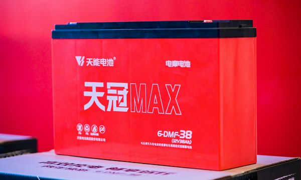 2025年新澳门免费原料网