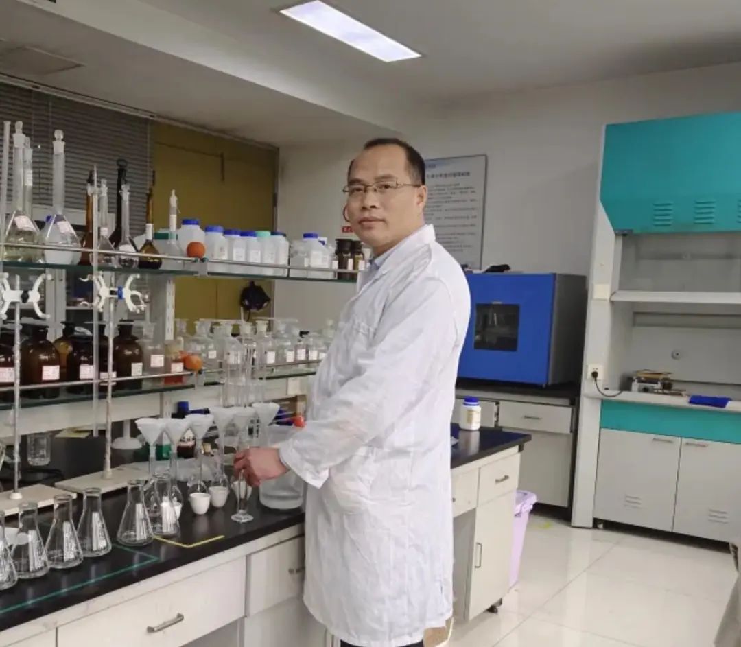 2025年新澳门免费原料网