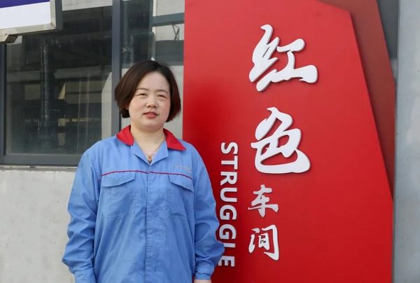 2025年新澳门免费原料网